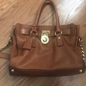Michael Kors bag